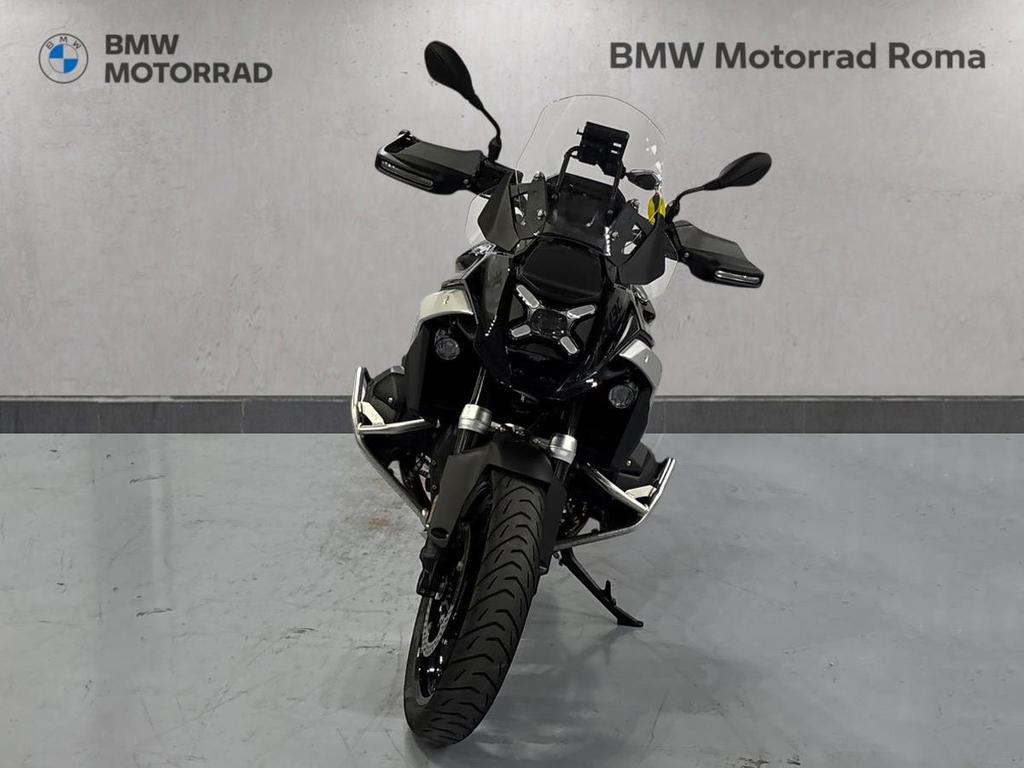 R 1300 GS
