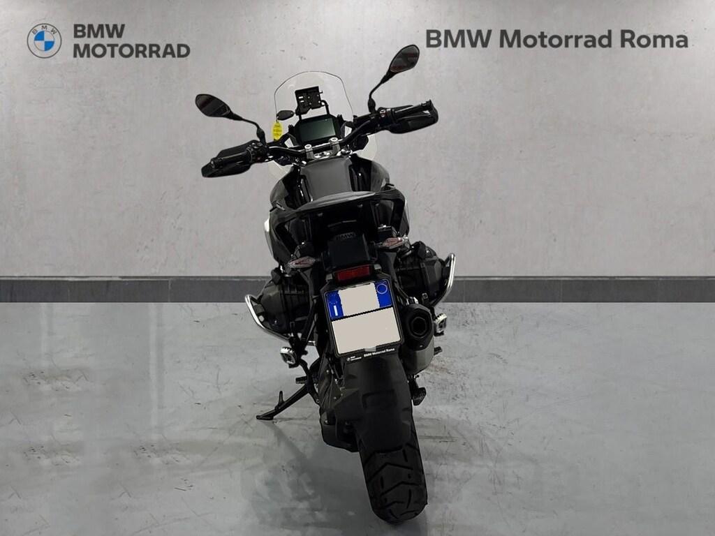 R 1300 GS