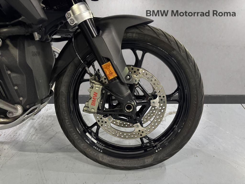 R 1300 GS