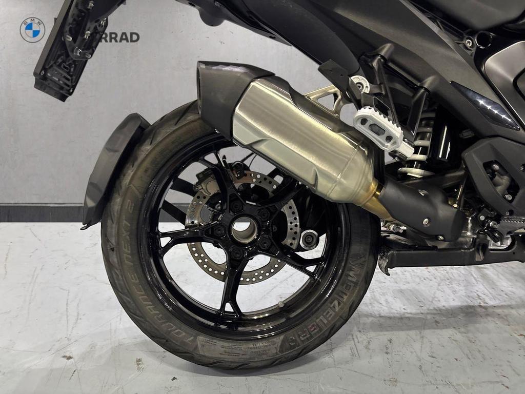 R 1300 GS