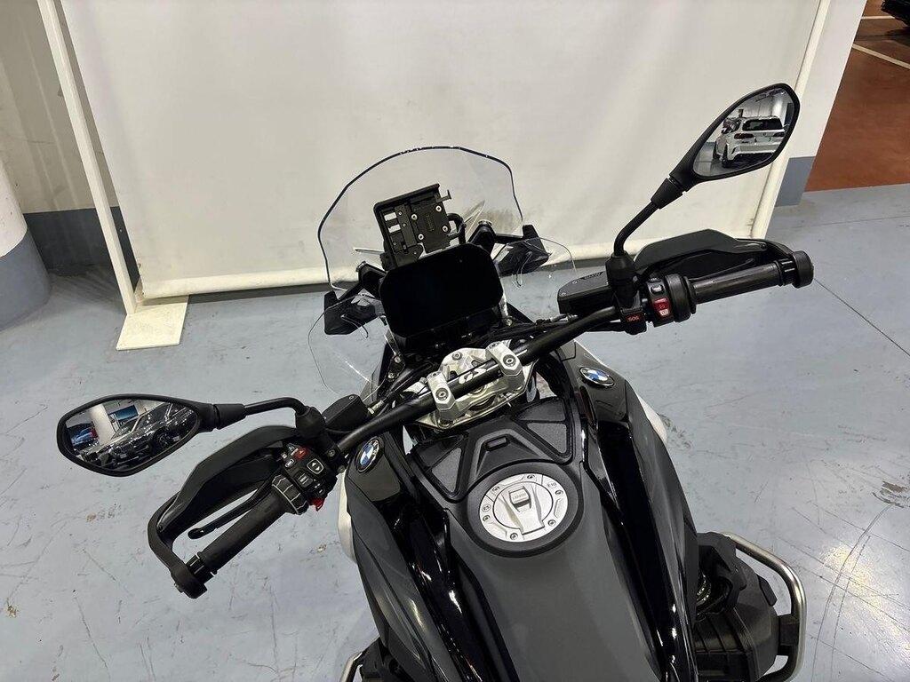 R 1300 GS