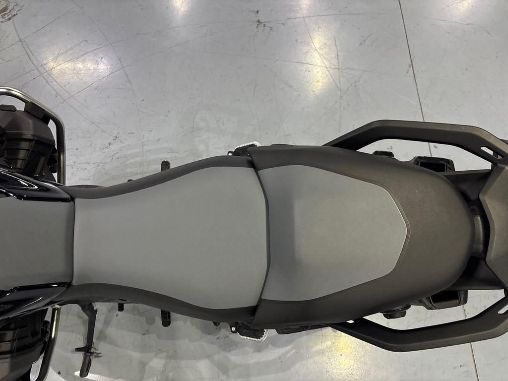 R 1300 GS