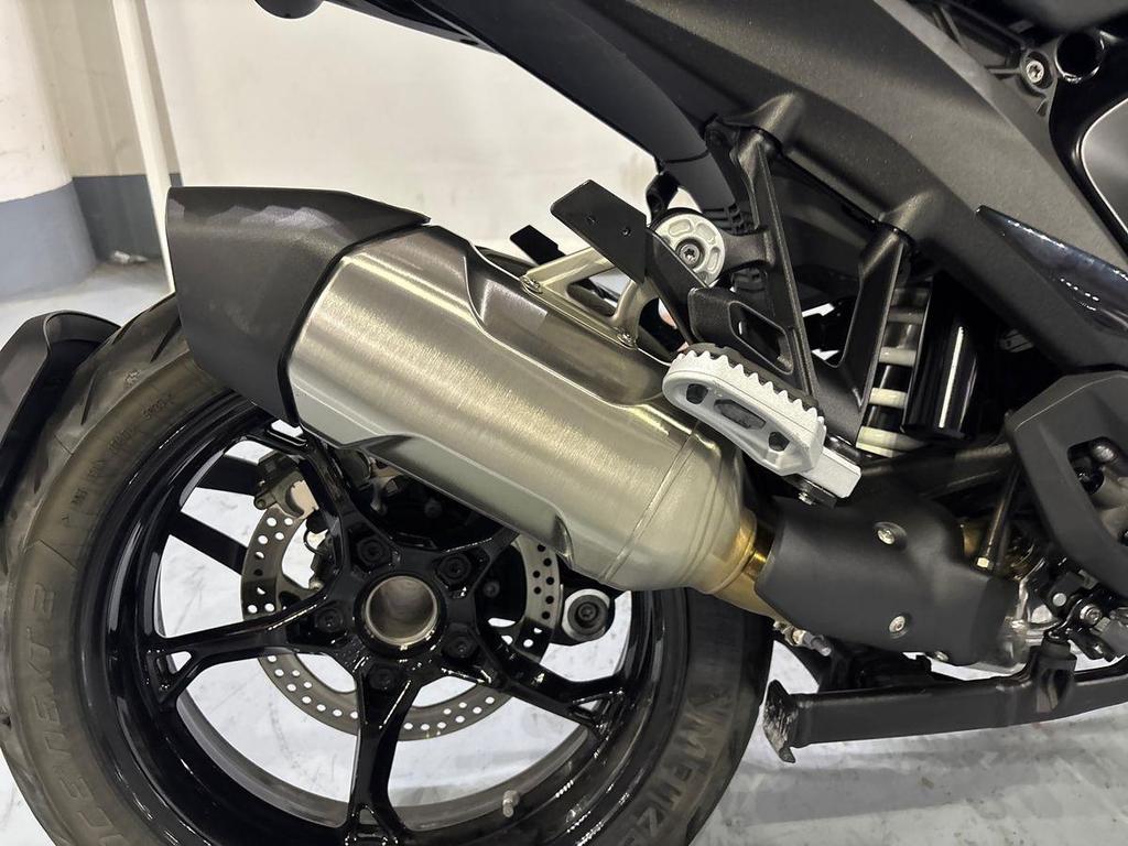 R 1300 GS