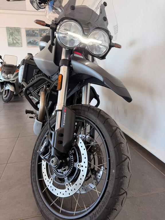 V85 TT