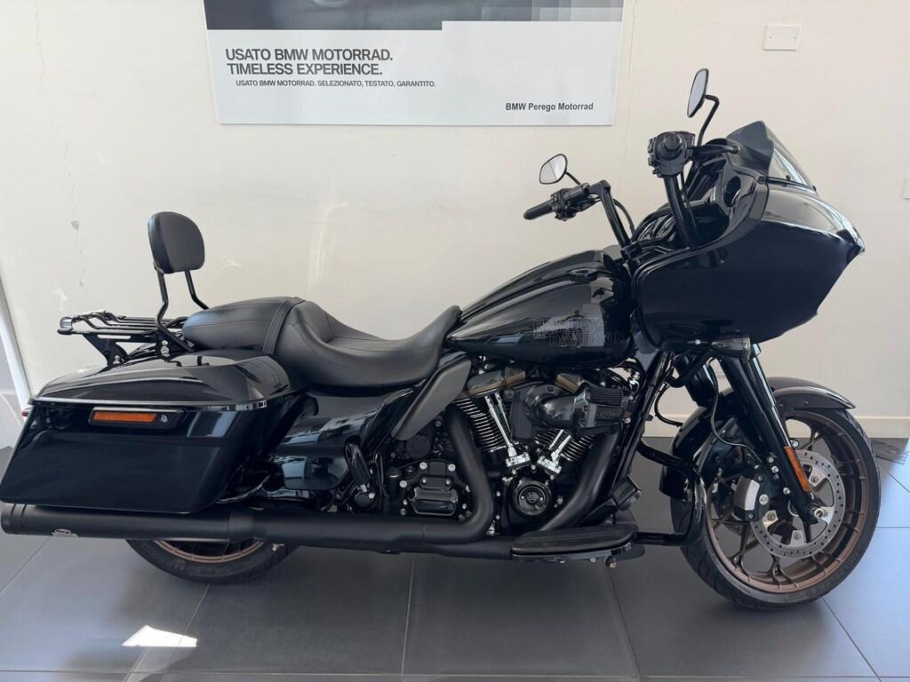 ROAD GLIDE 117 1923