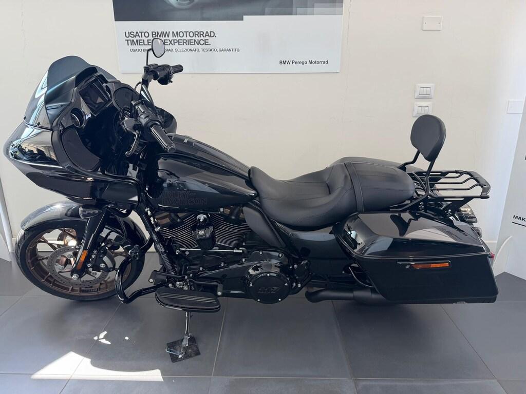 ROAD GLIDE 117 1923