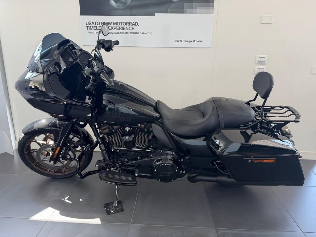 ROAD GLIDE 117 1923