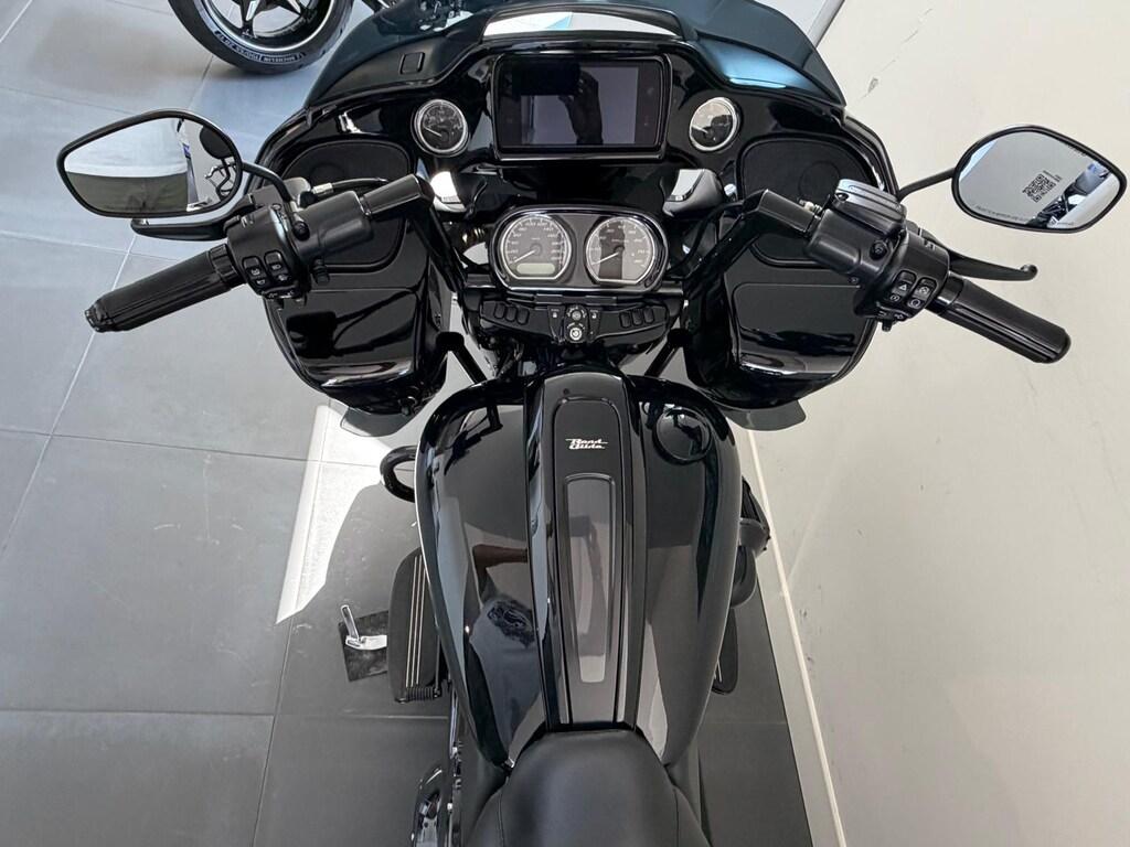 ROAD GLIDE 117 1923