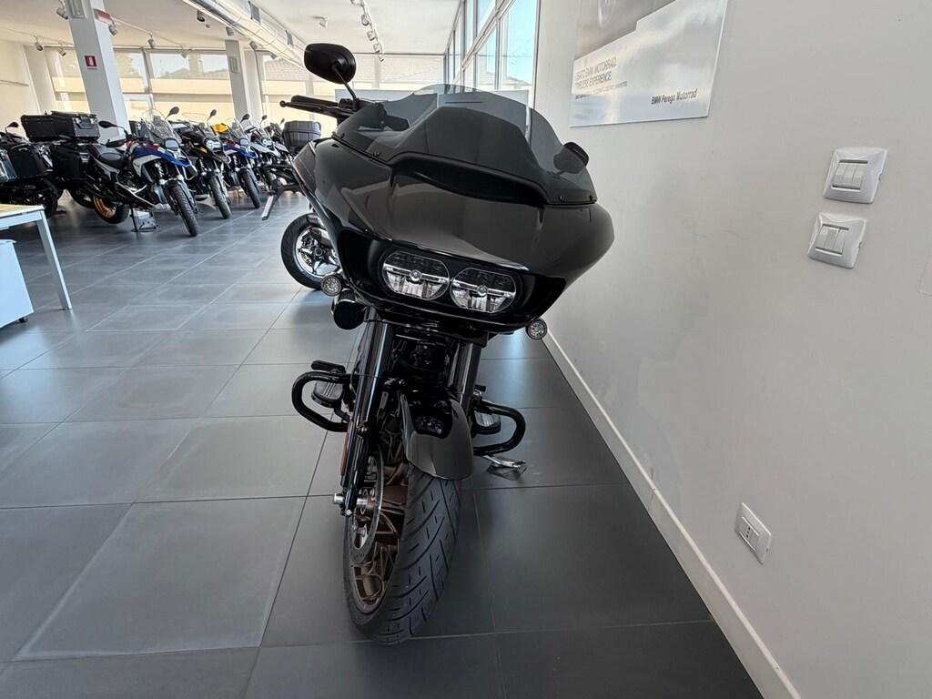 ROAD GLIDE 117 1923