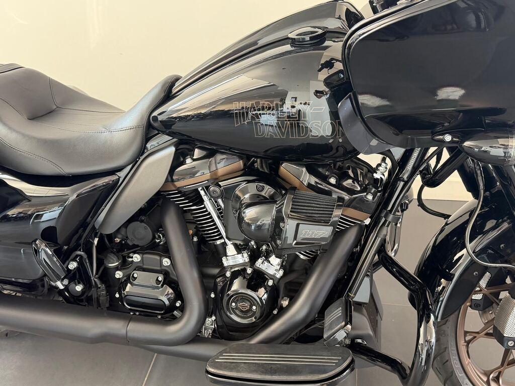 ROAD GLIDE 117 1923