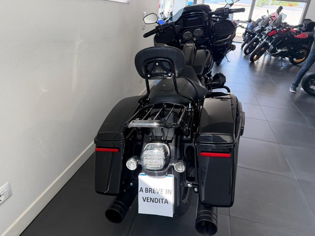 ROAD GLIDE 117 1923
