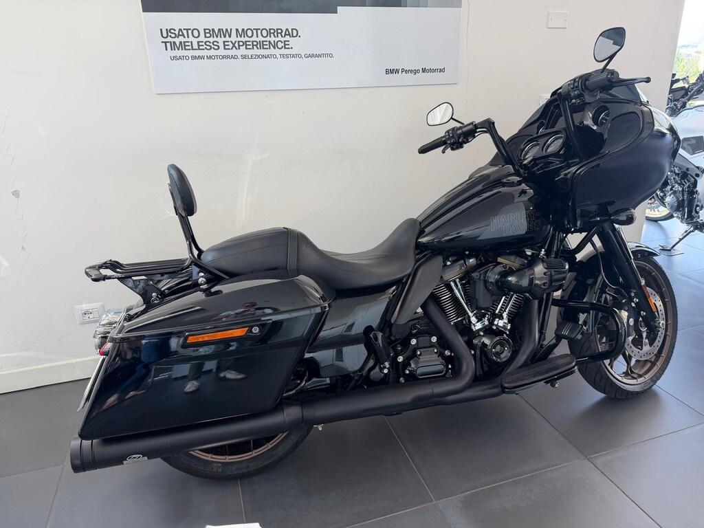 ROAD GLIDE 117 1923