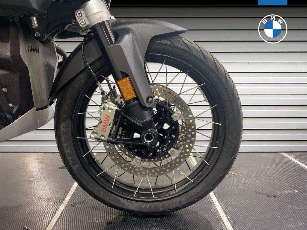 R 1300 GS