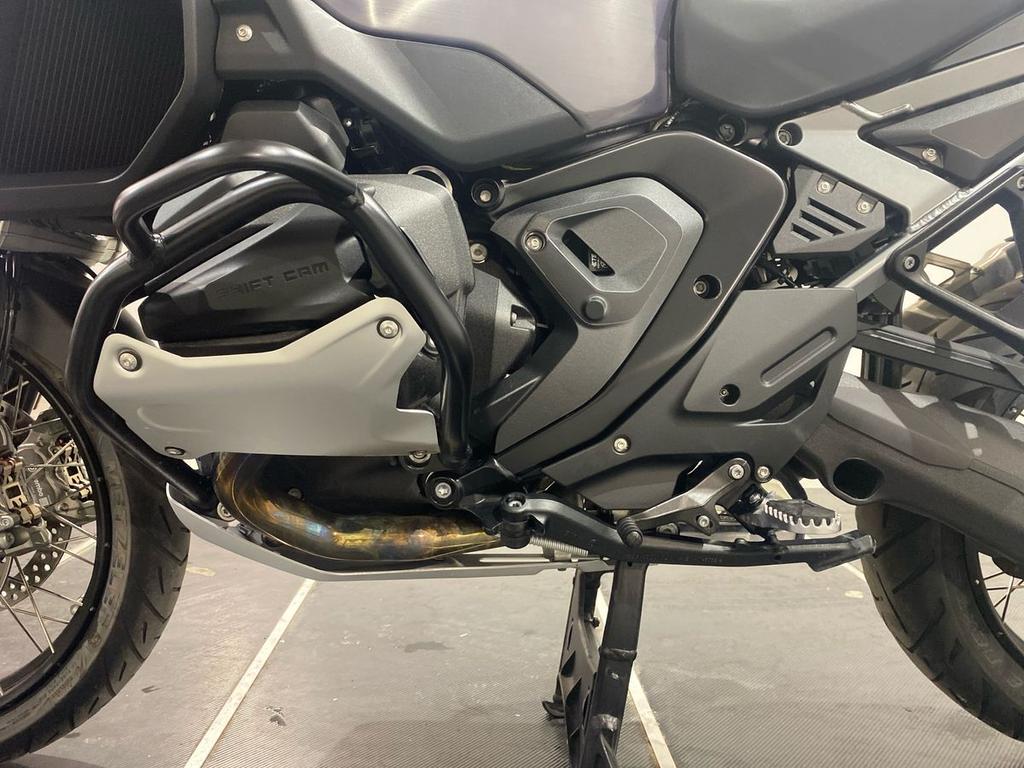 R 1300 GS