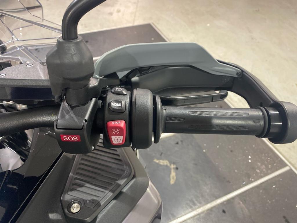 R 1300 GS