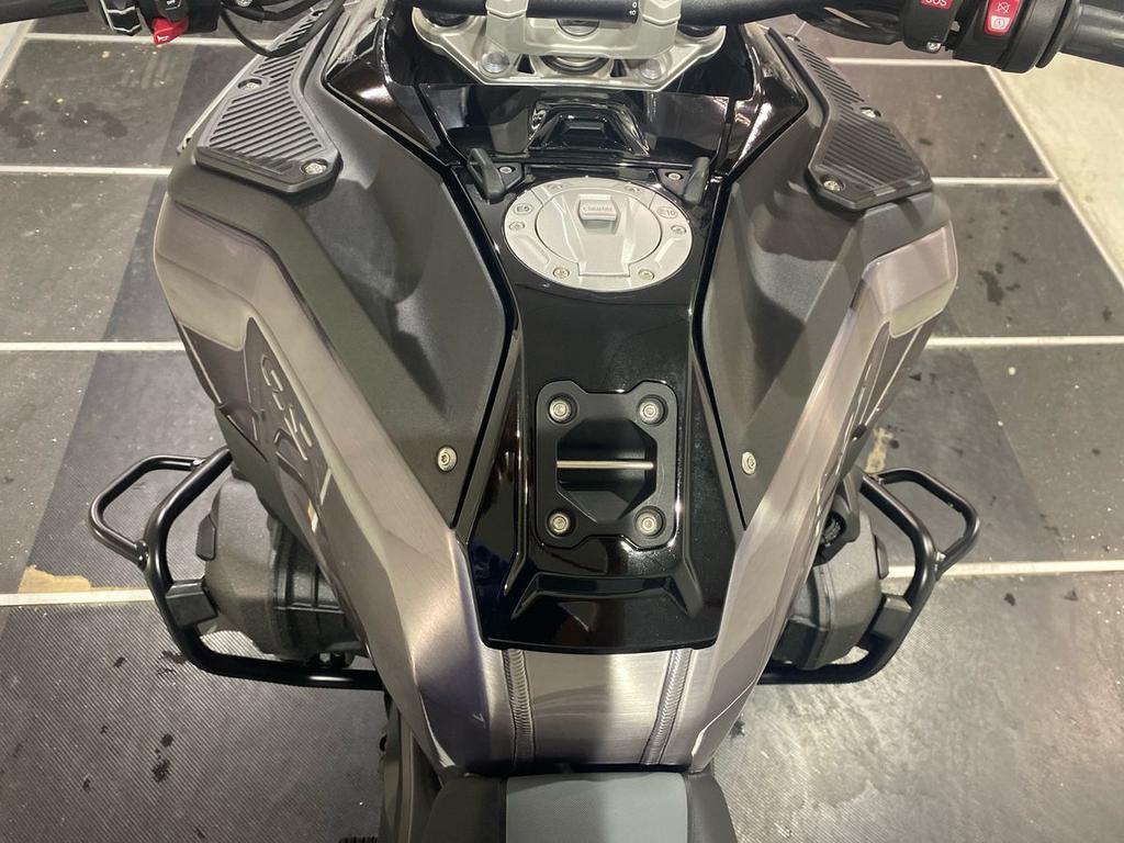R 1300 GS