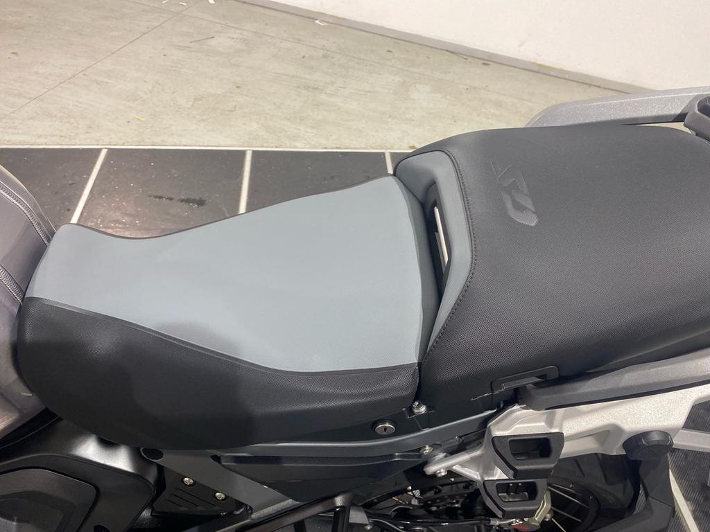 R 1300 GS