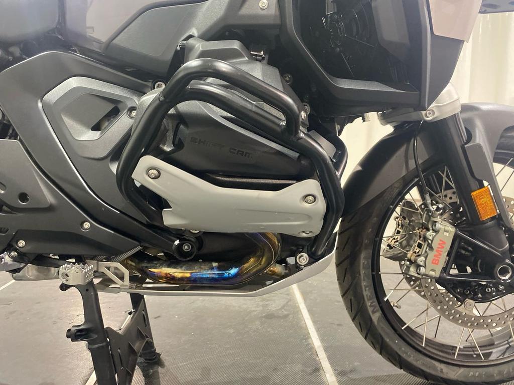 R 1300 GS