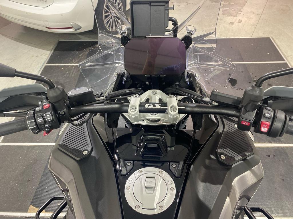 R 1300 GS