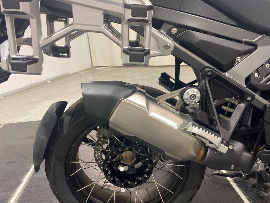 R 1300 GS