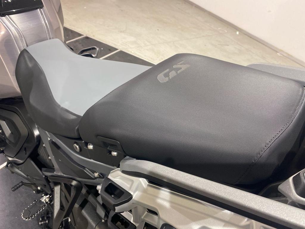 R 1300 GS