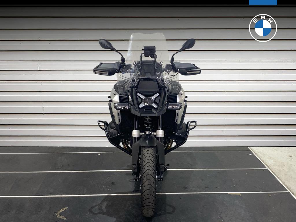 R 1300 GS