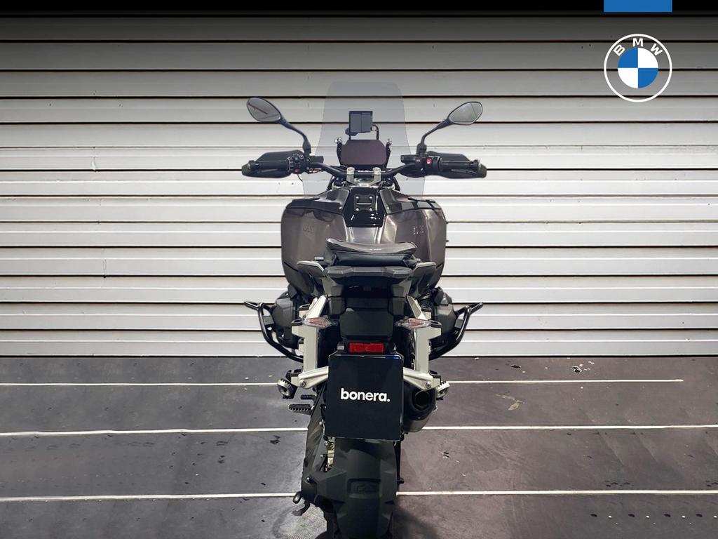 R 1300 GS