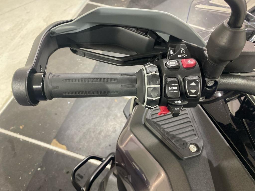 R 1300 GS