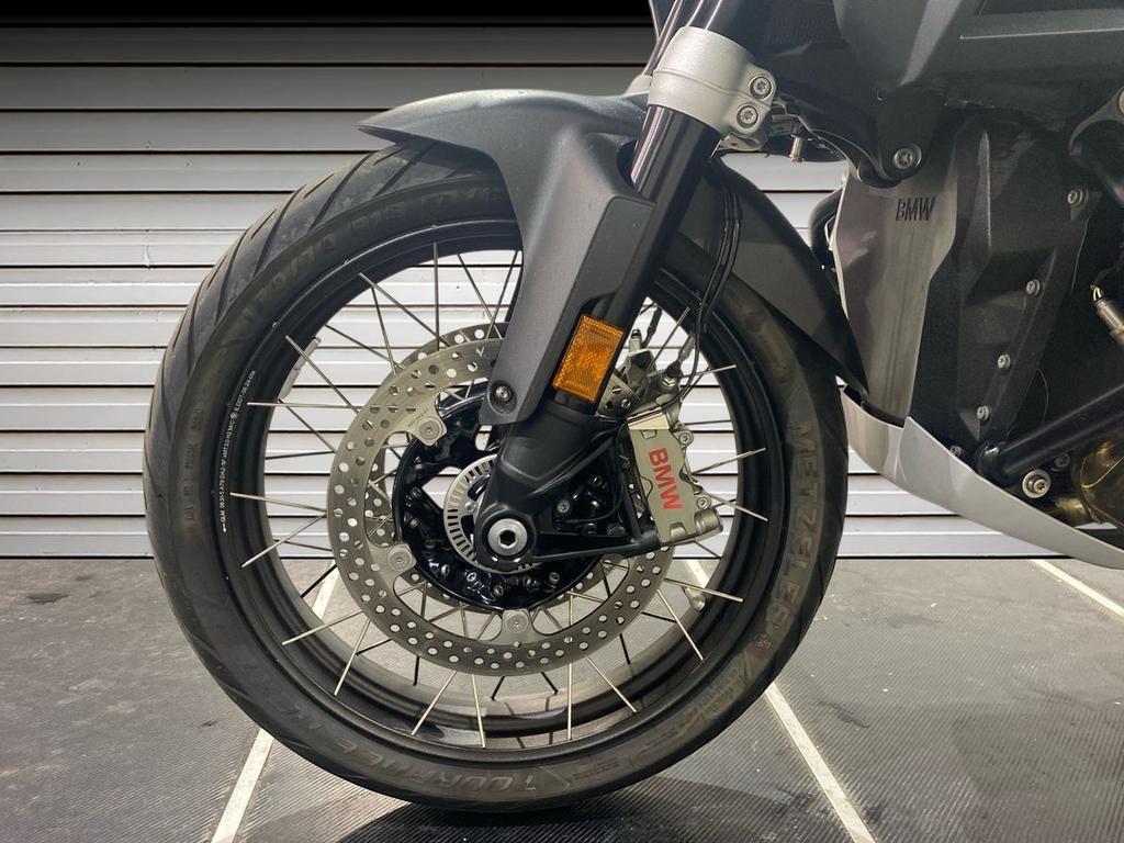 R 1300 GS
