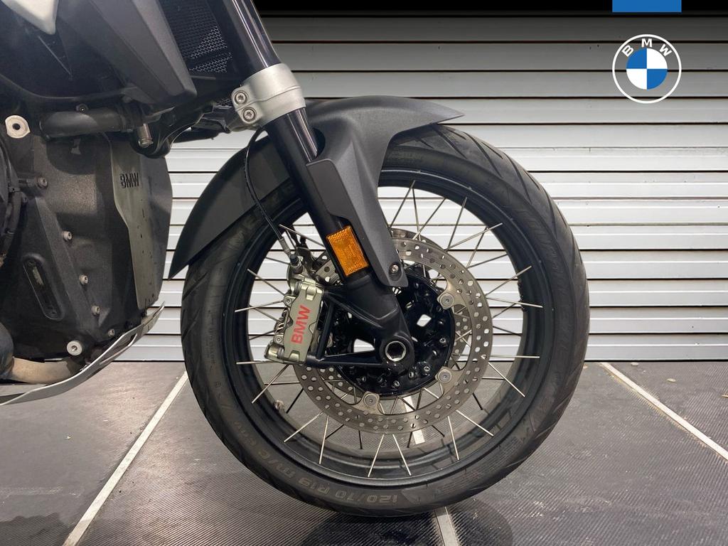 R 1300 GS