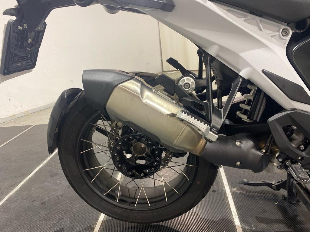 R 1300 GS