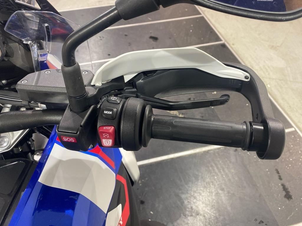 R 1300 GS