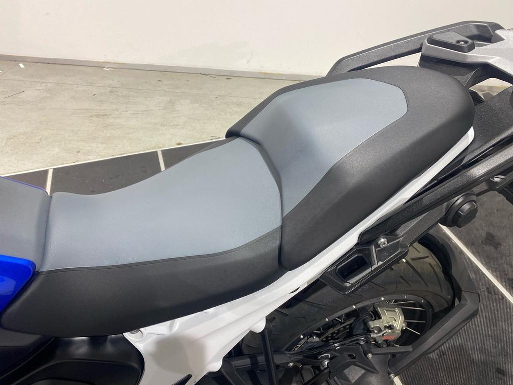 R 1300 GS