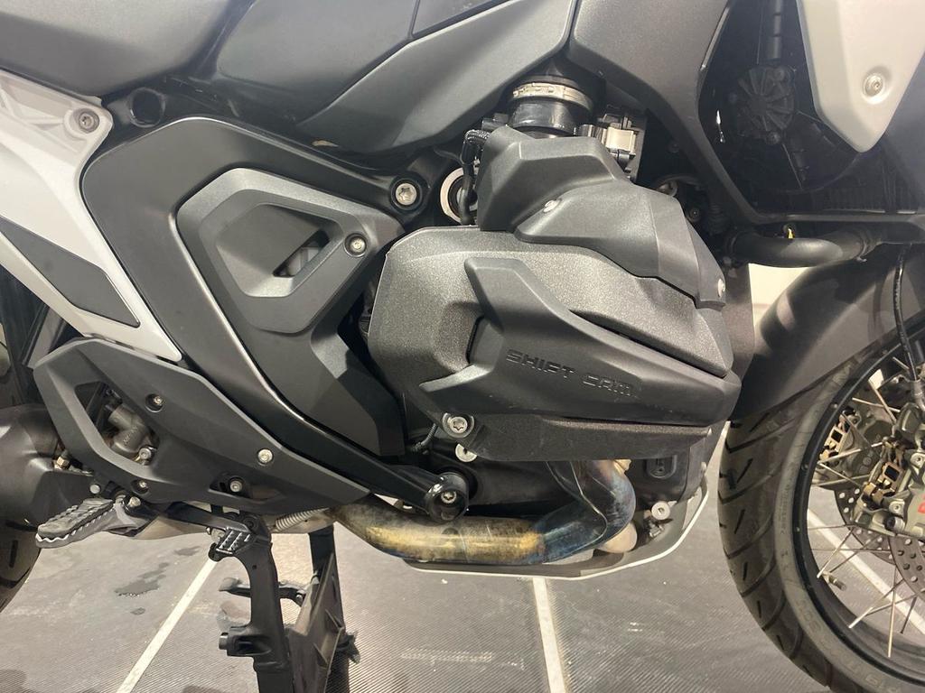 R 1300 GS