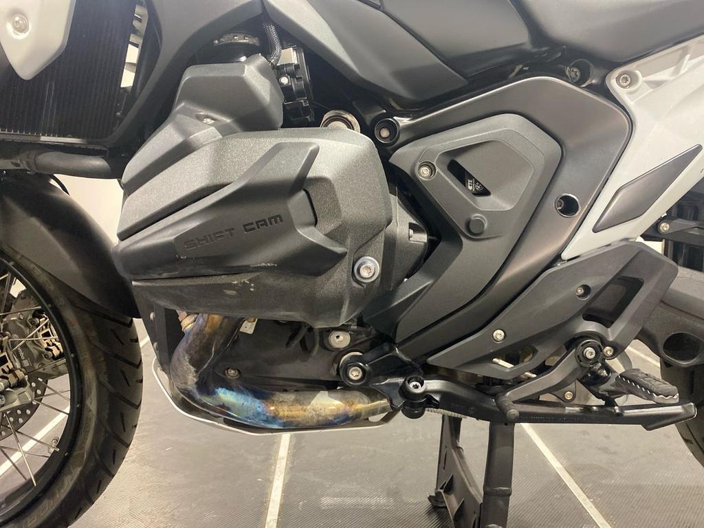R 1300 GS