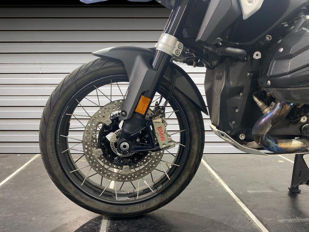 R 1300 GS