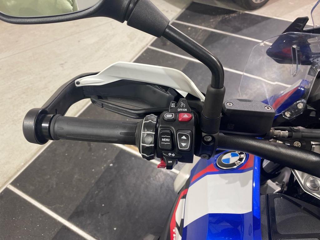 R 1300 GS