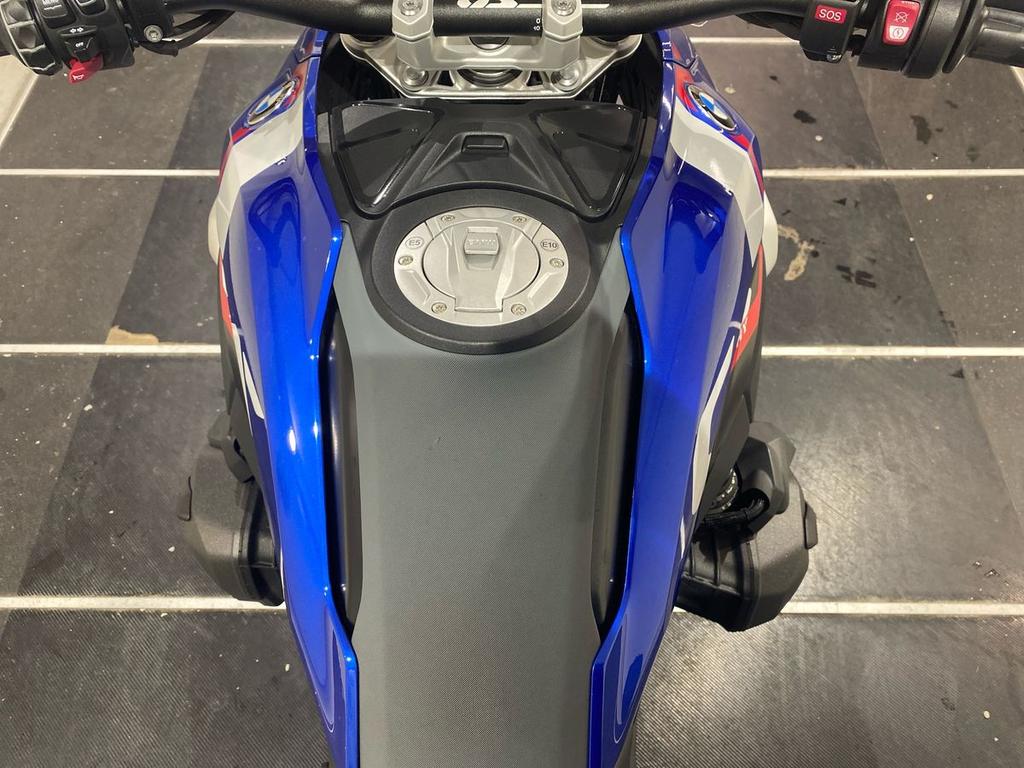 R 1300 GS