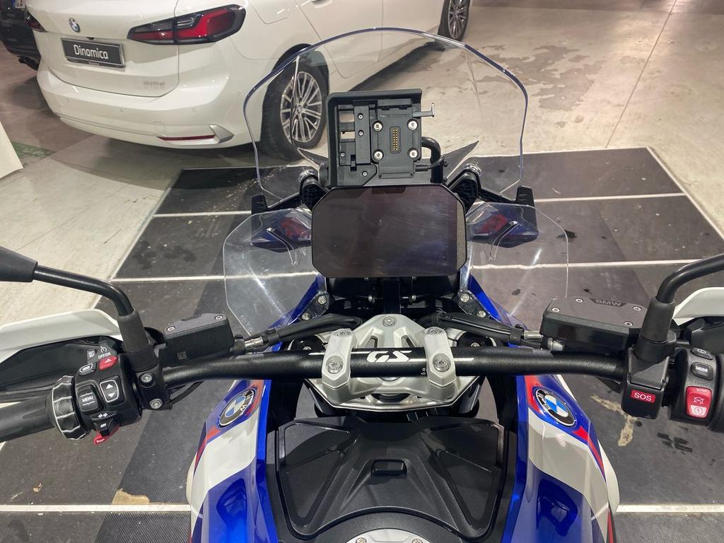 R 1300 GS