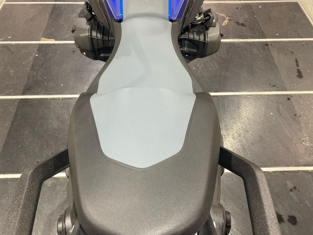 R 1300 GS