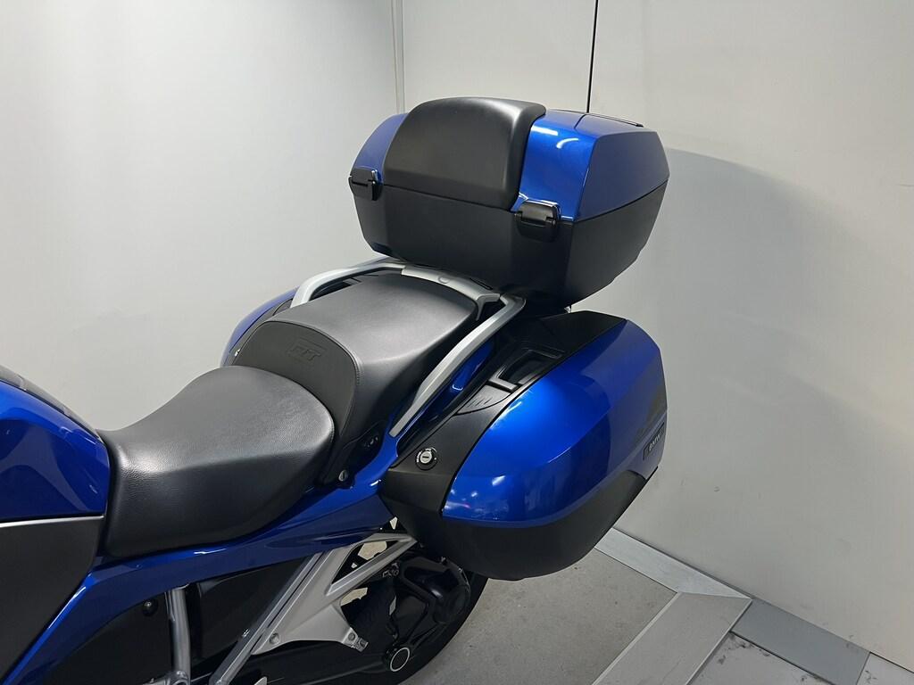 R 1250 RT