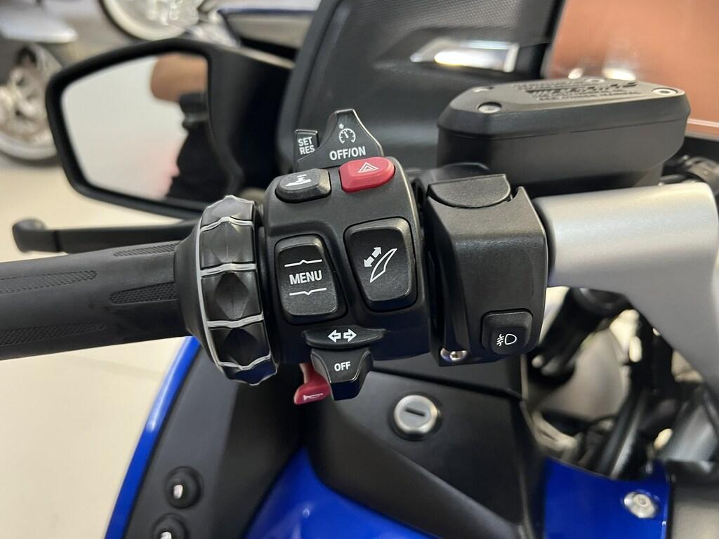 R 1250 RT