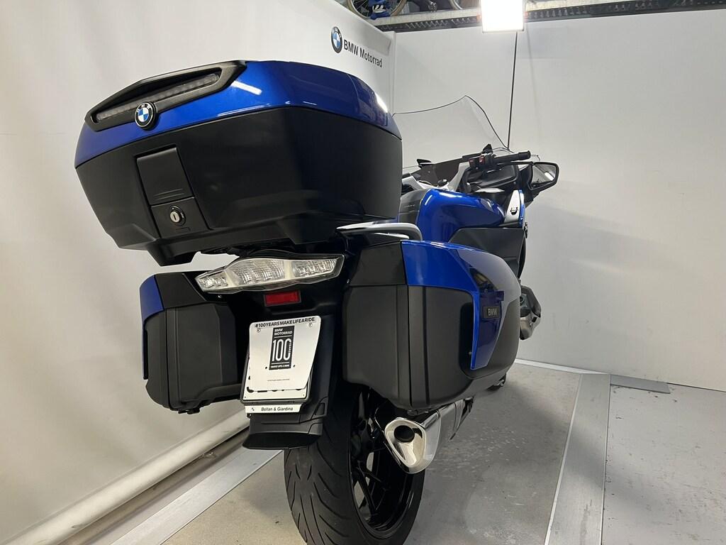 R 1250 RT