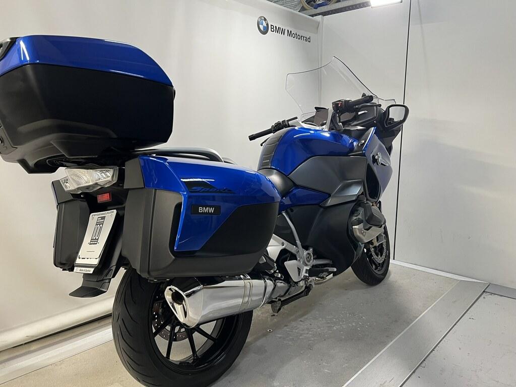 R 1250 RT
