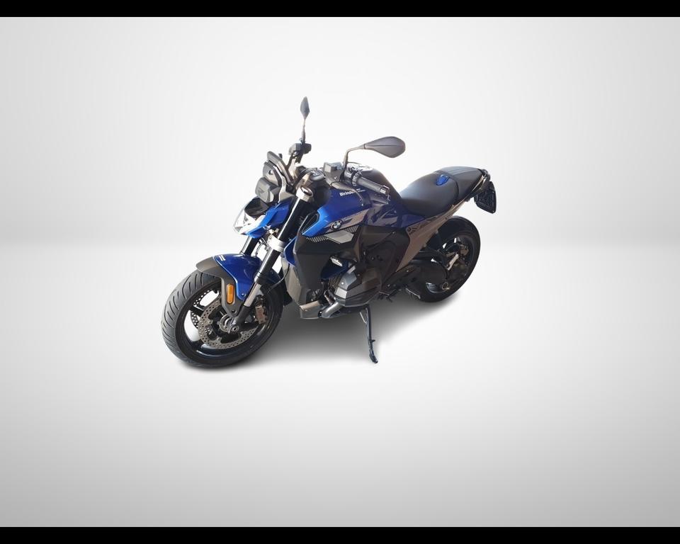 R 1300 R