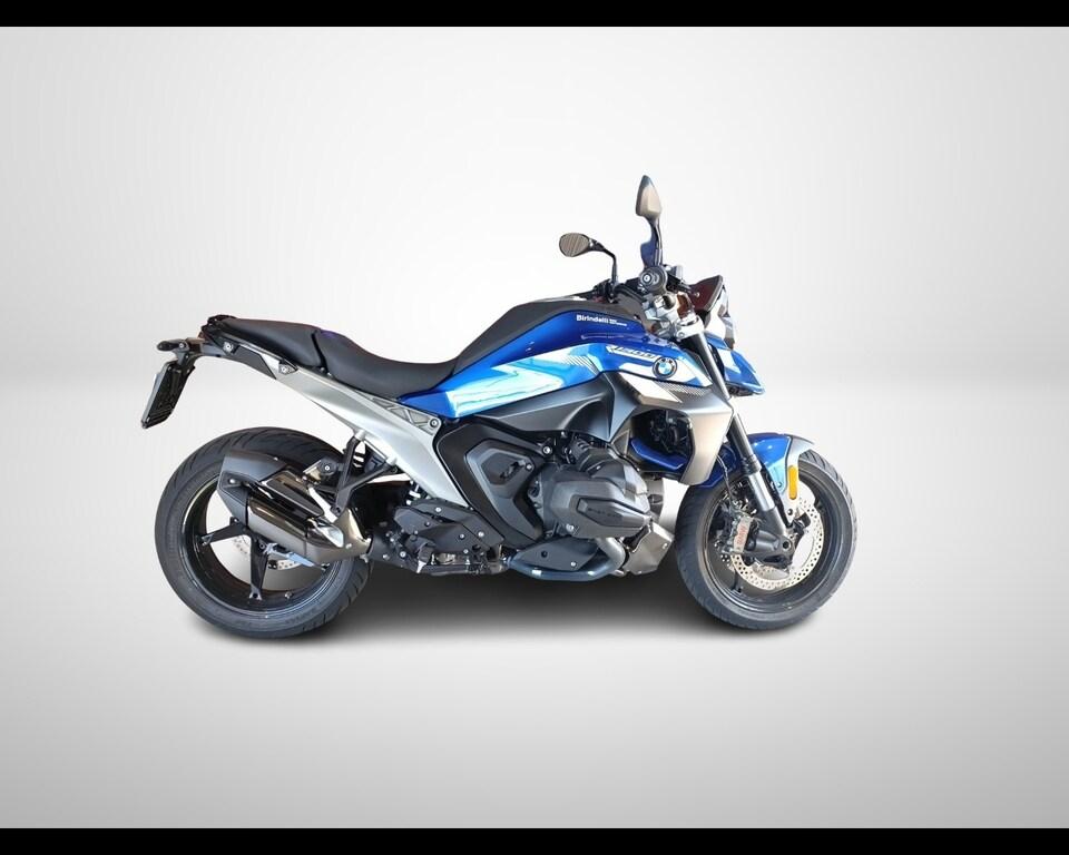 R 1300 R