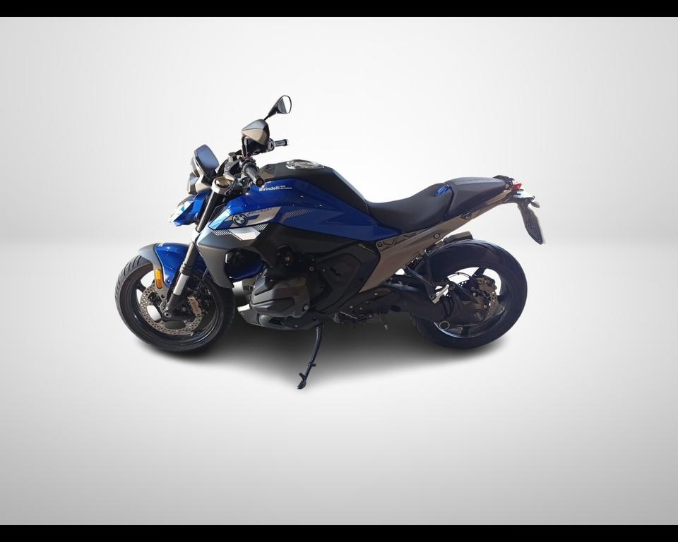 R 1300 R