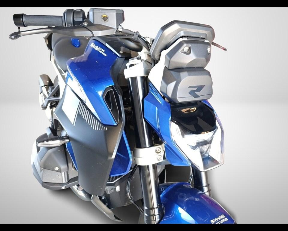 R 1300 R