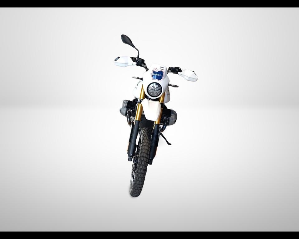 R 12 G/S