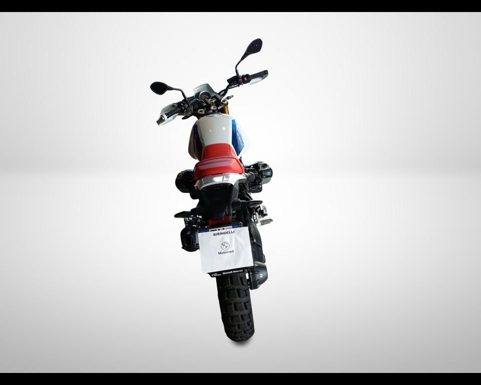 R 12 G/S